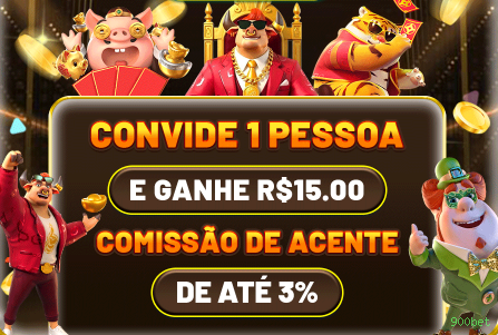 Baixar app da 900bet gratuitamente