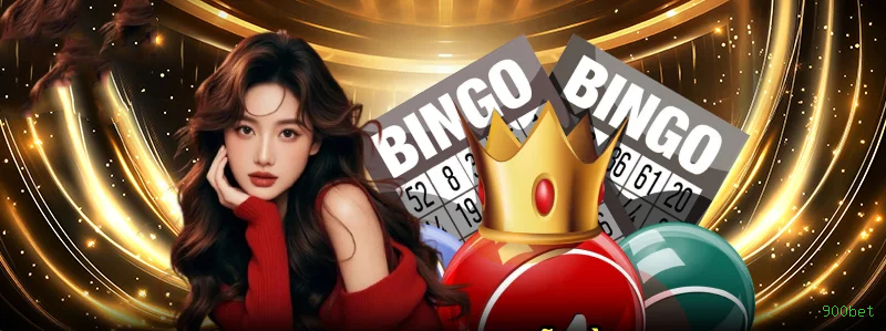 Cassino ao vivo da 900bet com dealers reais
