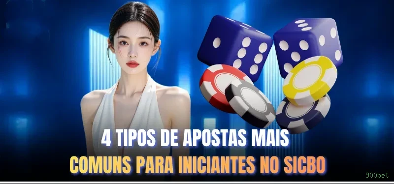 Página oficial da 900bet no Facebook