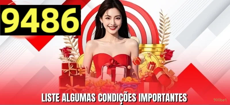 Como instalar o app da 900bet