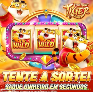 Login seguro na 900bet