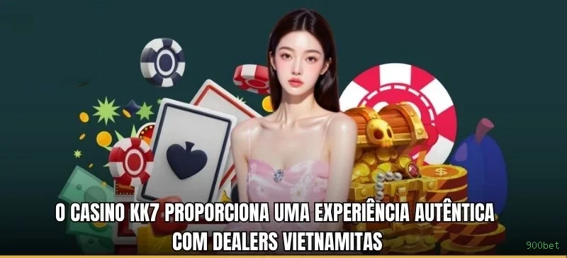 Jogos de loteria online na 900bet
