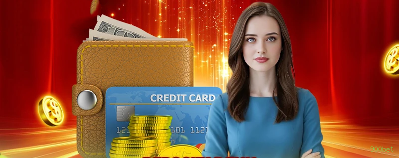 Slots online da 900bet com jackpots progressivos