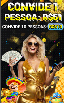 Canal oficial da 900bet no Telegram