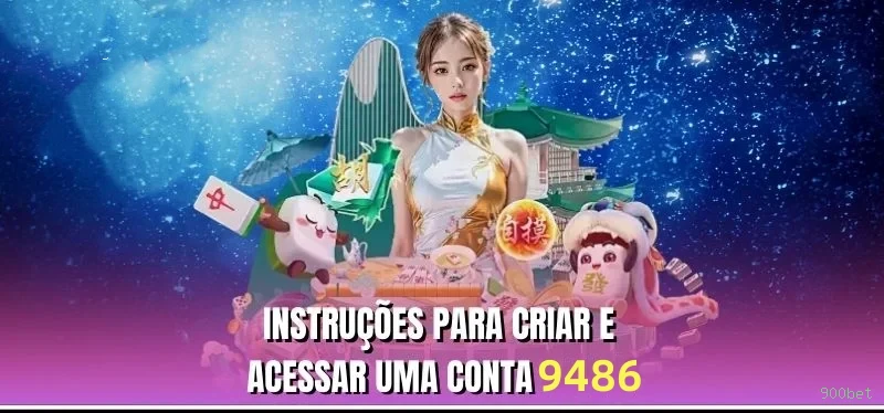 Programa VIP exclusivo da 900bet